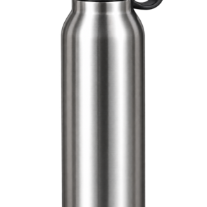 Water Bottele