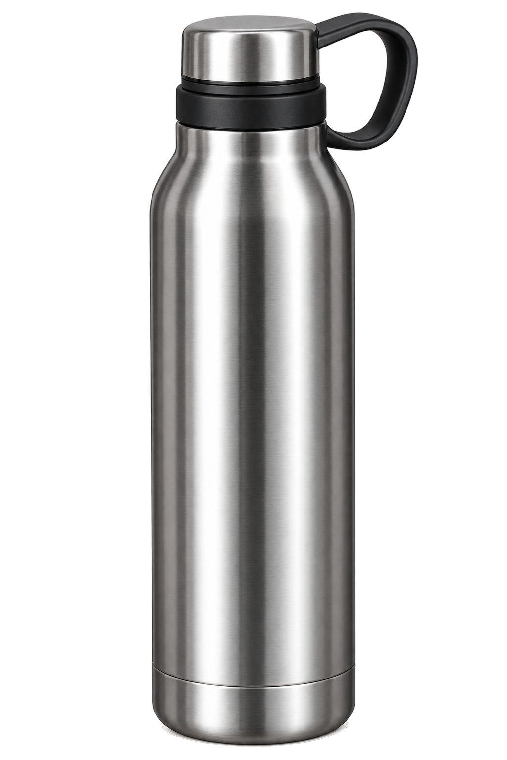 Water Bottele