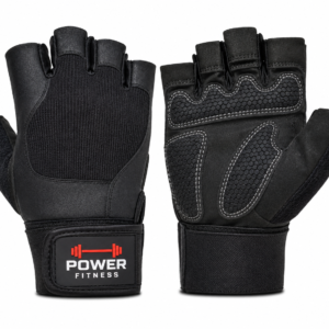 Workout gloves