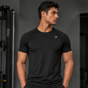 Gym Shirts