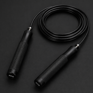 Skipping Rope