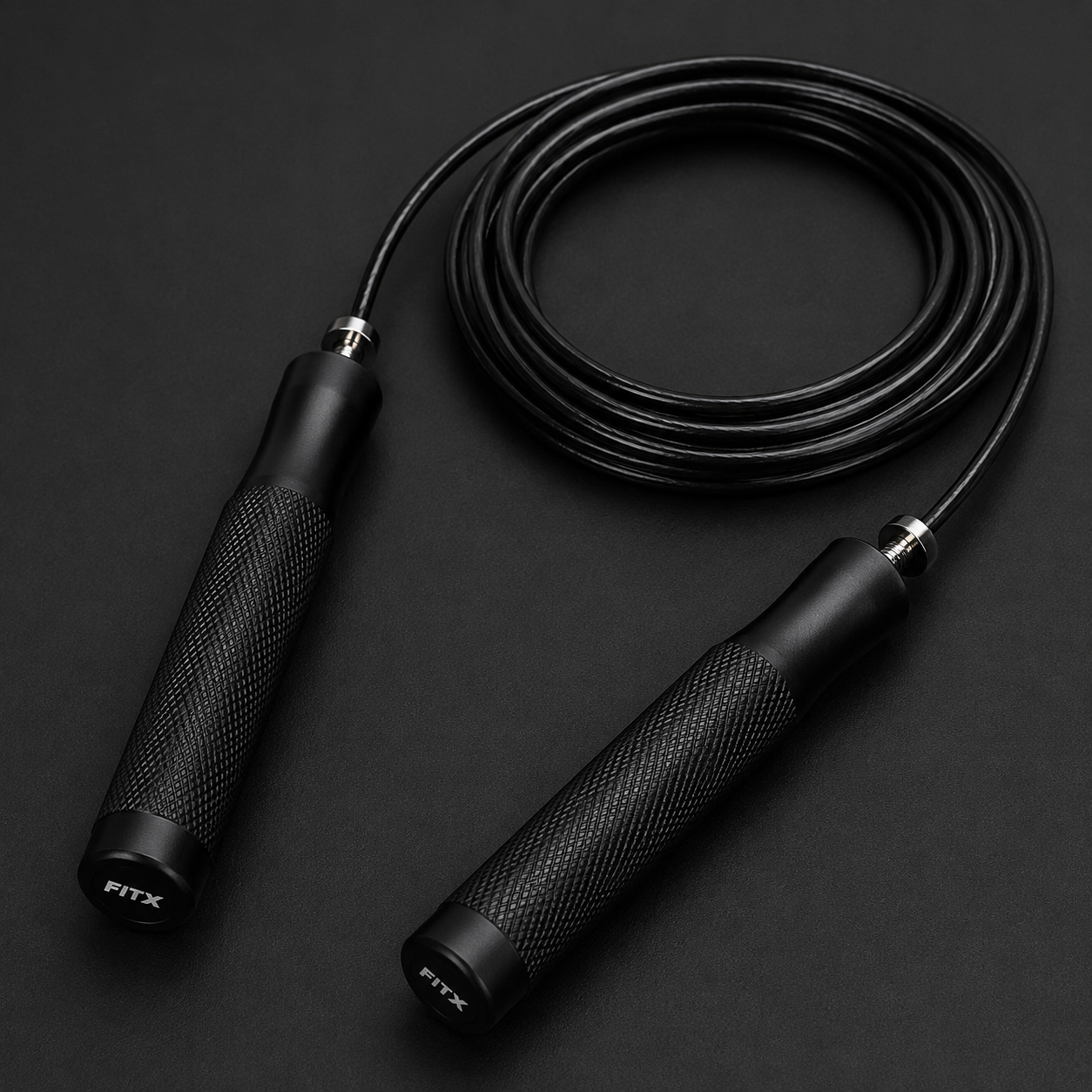 Skipping Rope