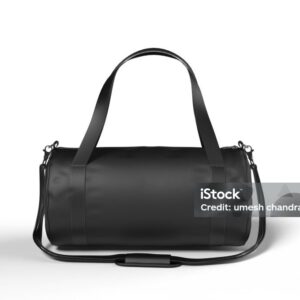gym Bag