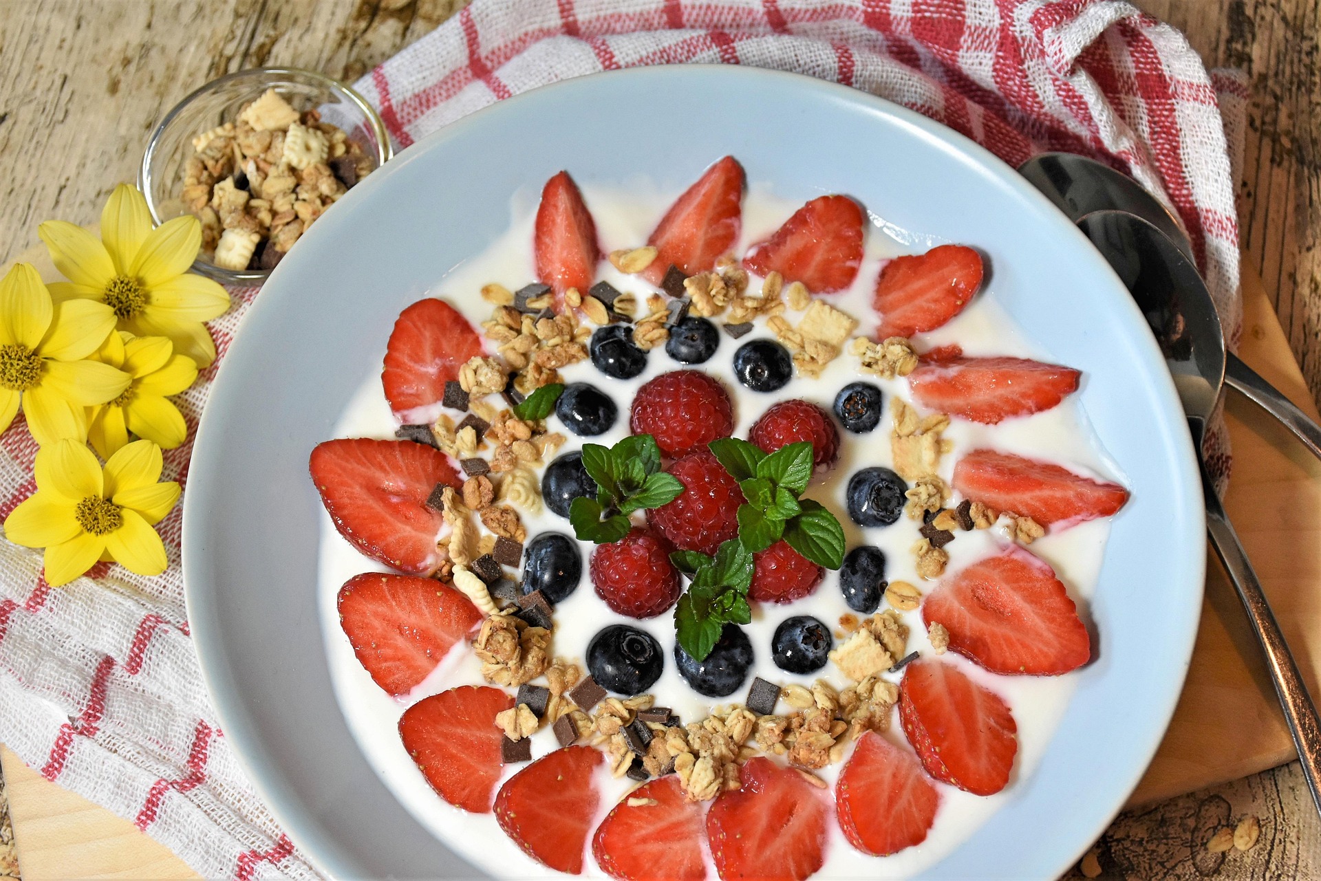best healthy indian foods for diet