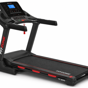 Threadmill